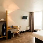 מלון Dunkerque Centre Gare Dunkirk