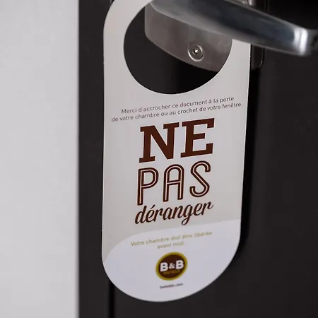 Dunkerque Centre Gare