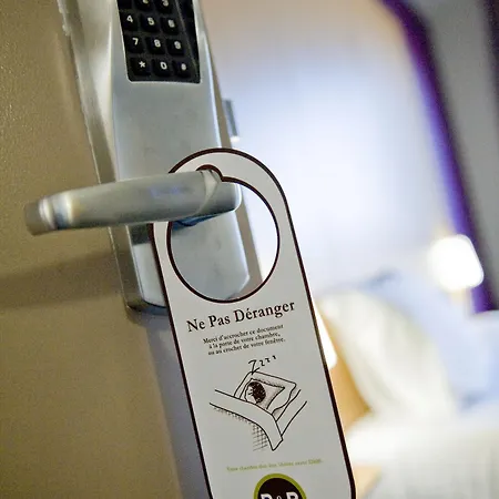 Dunkerque Centre Gare