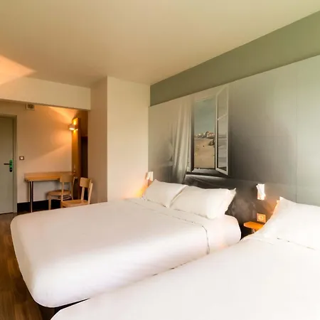 Dunkerque Centre Gare Dunkirk