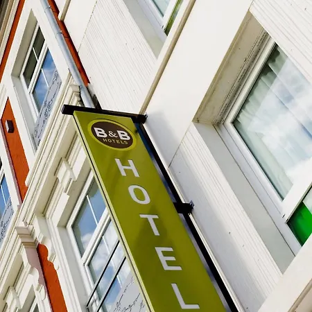 Dunkerque Centre Gare Dunkirk