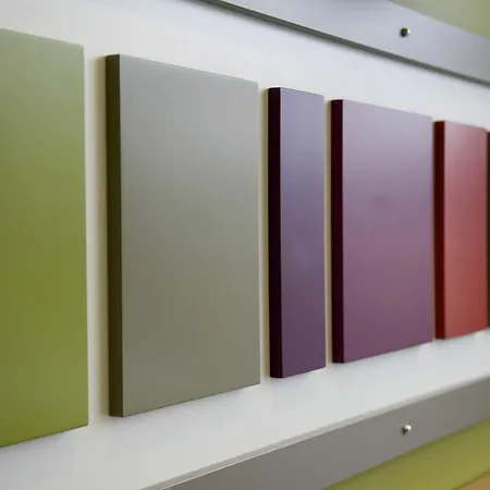 Hotel Dunkerque Centre Gare 3*