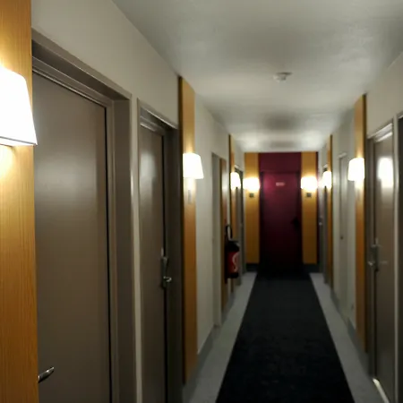 Dunkerque Centre Gare Dunkirk