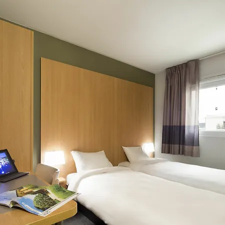 Dunkerque Centre Gare Dunkirk