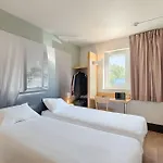 Hotel Dunkerque Centre Gare Dunkirk