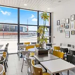 Dunkerque Centre Gare 3*
