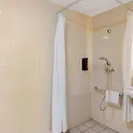 Hotell Dunkerque Centre Gare Dunkirk