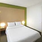 Dunkerque Centre Gare Hotell Dunkirk