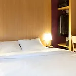 Hotell Dunkerque Centre Gare 3*