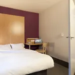 Hotel Dunkerque Centre Gare 3*
