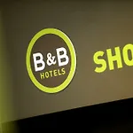 Hotell Dunkerque Centre Gare