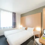 Hotell Dunkerque Centre Gare 3*