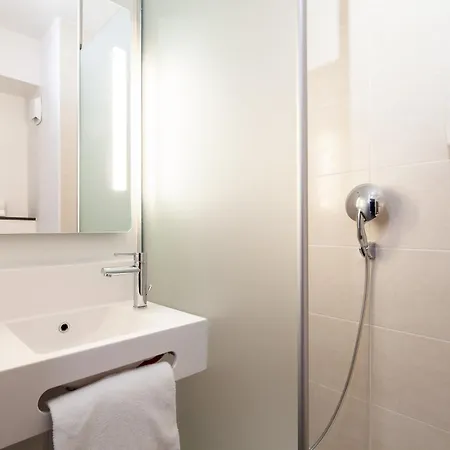 Dunkerque Centre Gare Dunkirk