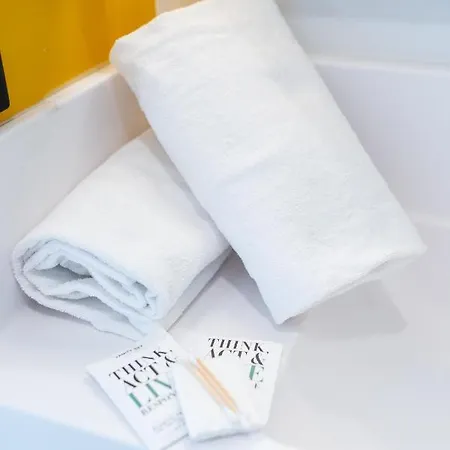 Dunkerque Centre Gare 3*