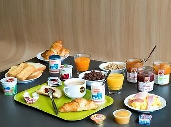 Dunkerque Centre Gare Dunkirk