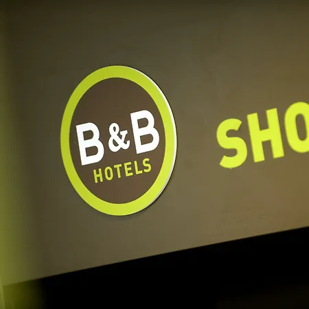 Hotel Dunkerque Centre Gare