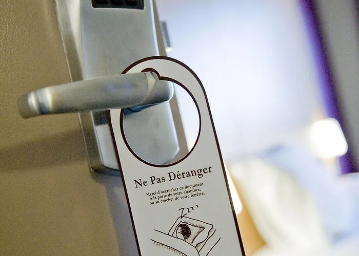 Dunkerque Centre Gare