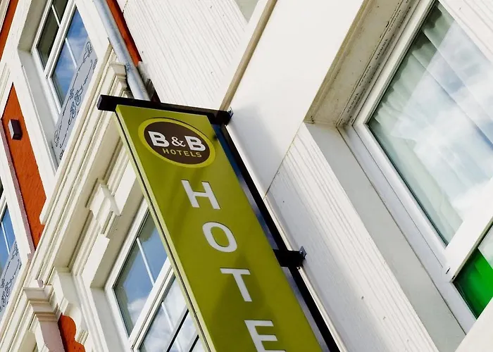 Dunkerque Centre Gare Duinkerke