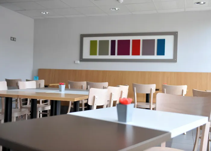 Dunkerque Centre Gare Duinkerke