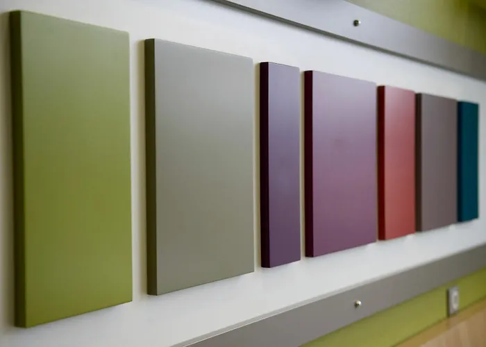 Szálloda Dunkerque Centre Gare 3*