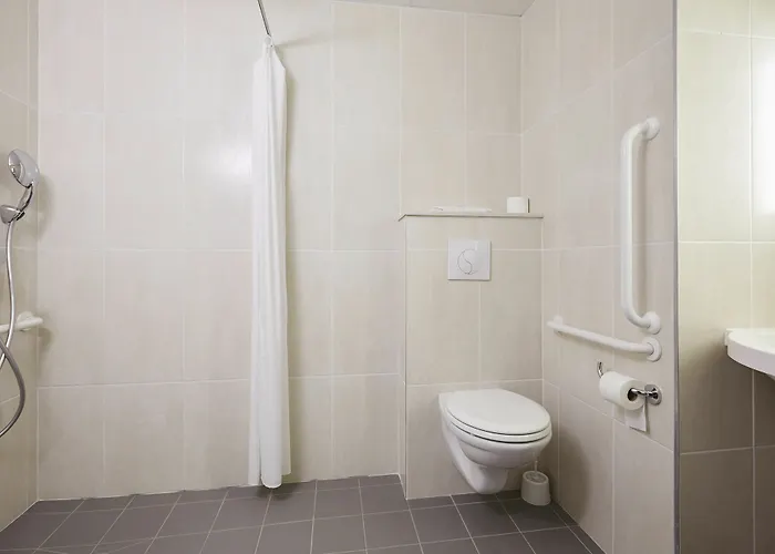 Dunkerque Centre Gare Duinkerke