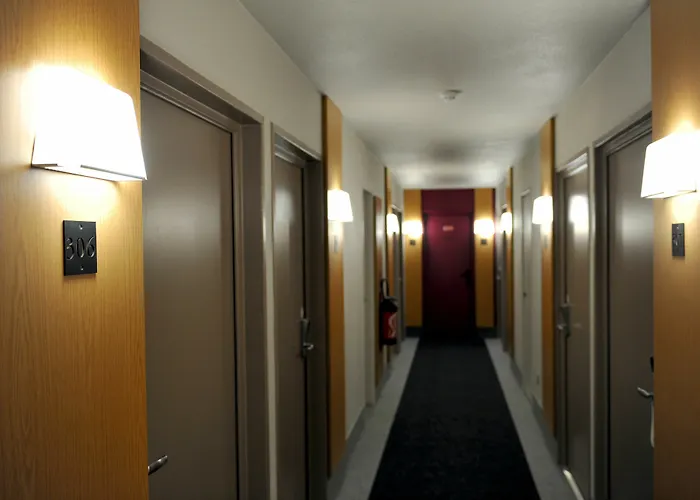 Dunkerque Centre Gare Duinkerke