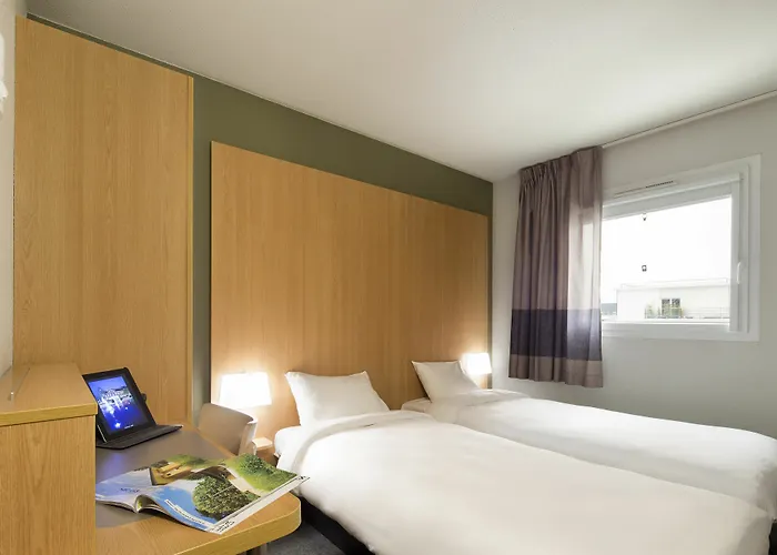 Dunkerque Centre Gare Dunkirk